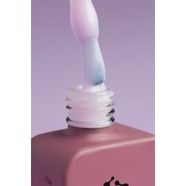 DNKa’. Fast Gel, #0004, Thalia, 12 ml, гель для зміцнення та нарощування #2