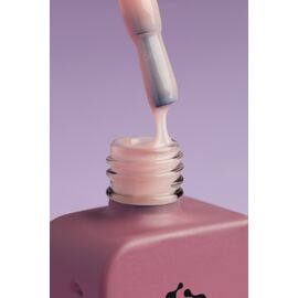 DNKa’. Fast Gel, #0007, Polyhymnia, 12 ml, гель для зміцнення та нарощування #2