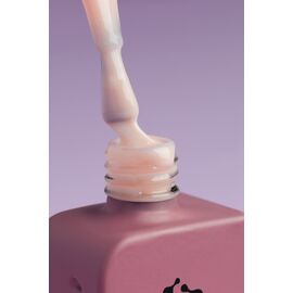 DNKa’. Fast Gel, #0008, Terpsichore, 12 ml, гель для зміцнення та нарощування #2