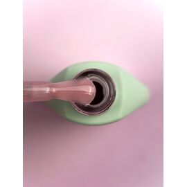 You Are Cute. Bottle Gel #24, 5 ml, рідкий напівпрозорий гель #2