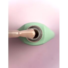 You Are Cute. Bottle Gel #25, 5 ml, рідкий напівпрозорий гель #2