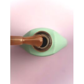 You Are Cute. Bottle Gel #27, 5 ml, рідкий напівпрозорий гель #2