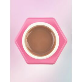 You Are Cute. Bottle Gel #27, 15 ml, рідкий напівпрозорий гель #2