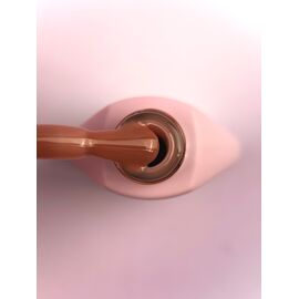 You Are Cute. Bottle Gel #28, 5 ml, рідкий напівпрозорий гель #2