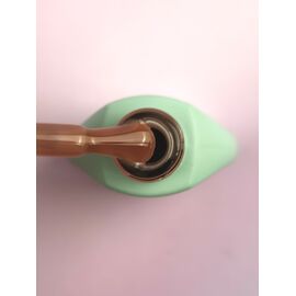 You Are Cute. Bottle Gel #29, 5 ml, рідкий напівпрозорий гель #2