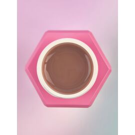 You Are Cute. Bottle Gel #29, 15 ml, рідкий напівпрозорий гель #2