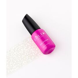 EDLEN. "Respect" Top, 9 ml, топ "Повага" #2