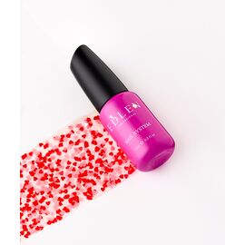 EDLEN. "Care" Top, 9 ml, топ "Турбота" #2