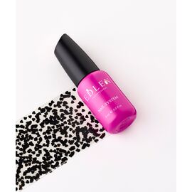 EDLEN. "Loyalty" Top, 9 ml, топ "Вірність" #2