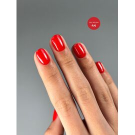 TOUCH. Gel Polish #45, 9 ml #2
