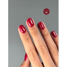 TOUCH. Gel Polish #46, 9 ml #2