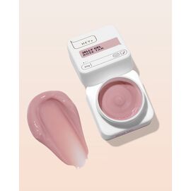 HEYLOVE. Jelly Gel, ROSE TAN, 20 g, гель-желе #2