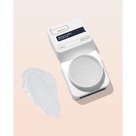 HEYLOVE. Jelly Gel, CLEAR, 20 g, прозорий гель-желе #2