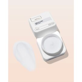 HEYLOVE. Jelly Gel, MILKY, 20 g, гель-желе #2