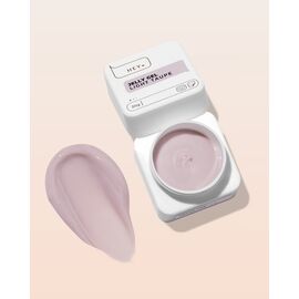 HEYLOVE. Jelly Gel, LIGHT TAUPE, 20 g, гель-желе #2