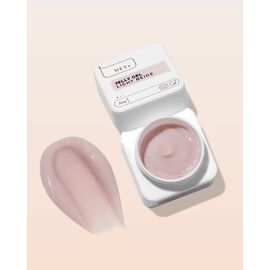 HEYLOVE. Jelly Gel, LIGHT BEIGE, 20 g, гель-желе #2
