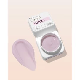 HEYLOVE. Jelly Gel, PALE LILAC, 20 g, гель-желе #2