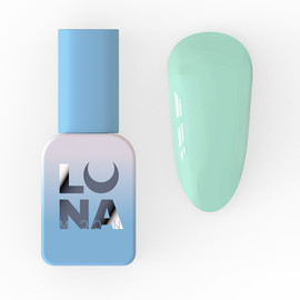 LUNAmoon. Gel Polish #120, 8 ml, гель-лак #1