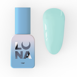 LUNAmoon. Gel Polish #232, 13 ml, гель-лак #1