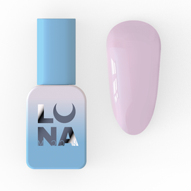 LUNAmoon. Gel Polish #236, 8 ml, гель-лак #1