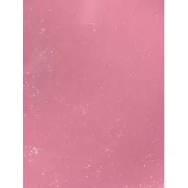 LUNAmoon. Shimmer Gel, Unicorn #01, 15 ml, безкислотний моделюючий гель, з шимером #2