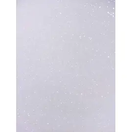 LUNAmoon. Shimmer Gel, Unicorn #05, 15 ml, безкислотний моделюючий гель, з шимером #2