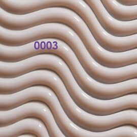 DNKa’. Builder Gel, Light, #0003, Mirage, 30 ml, гель для моделювання #2