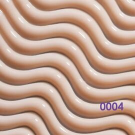 DNKa’. Builder Gel, Light, #0004, Desert, 30 ml, гель для моделювання #2