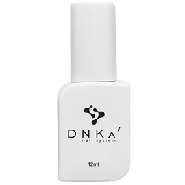 УЦІНКА / DNKa’. Rubber Base, 12 ml, каучукова база #1