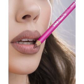 ZOLA. Lip Pencil, #05, Mauve. Олівець для губ #2