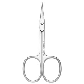 УЦІНКА / STALEKS. Cuticle scissors, Ножиці для кутикули CLASSIC 11 TYPE 1 #1
