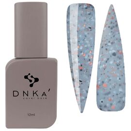 УЦІНКА / DNKa’ Cover Base #0047 Trendy, 12 ml #1