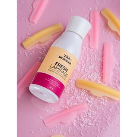 ZOLA x Browstar. Silicone Pads Desinfectant, Fresh Lamipads, 50 g.  Дезінфікуючий засіб для силіконових валиків #2