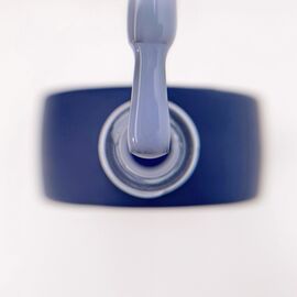 TOUCH. Cover Top coat, Lagoon, 7 ml #2