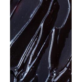 ZOLA x Makarenko x Makarevich. Eyebrow Toning Color Tint, Chocolate, 10 ml. Тонуюча фарба для брів, коричневий #2