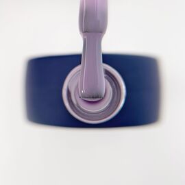 TOUCH. Cover Top coat, Zefir, 7 ml #2