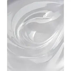 LUNAmoon. Premium Builder Gel #01 Clear, 100 ml, гель моделюючий, прозорий #2