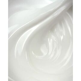 LUNAmoon. Premium Builder Gel #11, White, 100 ml, моделюючий гель, білий щільний #2