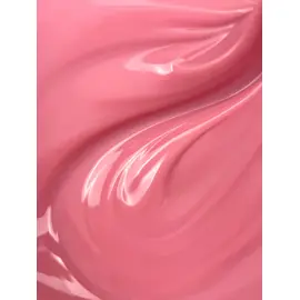 LUNAmoon. Premium Builder Gel #14 Rose pink, 100 ml, гель моделюючий, червоно-рожевий #2