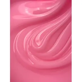 LUNAmoon. Premium Builder Gel #15 Delicate pink, 100 ml, гель моделюючий, ніжно-рожевий #2