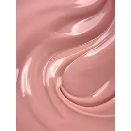 LUNAmoon. Premium Builder Gel #16 Pink nude, 100 ml, гель моделюючий, рожевий нюд #2