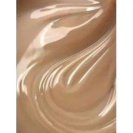 LUNAmoon. Premium Builder Gel #18 Milk chocolate, 100 ml, гель моделюючий, молочний шоколад #2