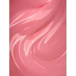 LUNAmoon. Premium Builder Gel #20 Powder pink, 100 ml, моделюючий гель, пудровий рожевий #2