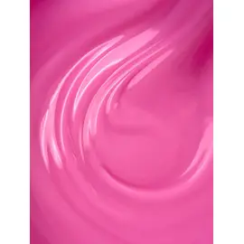 LUNAmoon. Premium Builder Gel #22 Pastel fuchsia, 100 ml, моделюючий гель, пастельна фуксія #2