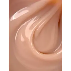 LUNAmoon. Premium Builder Gel #23 Light nude, 100 ml, моделюючий гель, світлий нюд #2