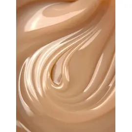 LUNAmoon. Premium Builder Gel #25 Classic beige, 100 ml, моделюючий гель, класичний беж #2