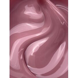LUNAmoon. Premium Builder Gel #30, 100 ml, моделюючий гель #2