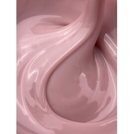 LUNAmoon. Premium Builder Gel #31, 100 ml, моделюючий гель #2