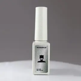 NOTD Гель-лак WONDERCAT, 10 ml #2