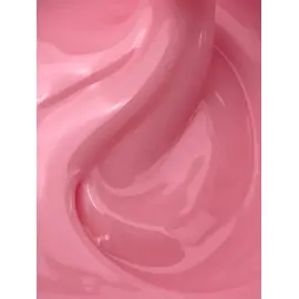 LUNAmoon. Premium Builder Gel #29, 100 ml, моделюючий гель #2